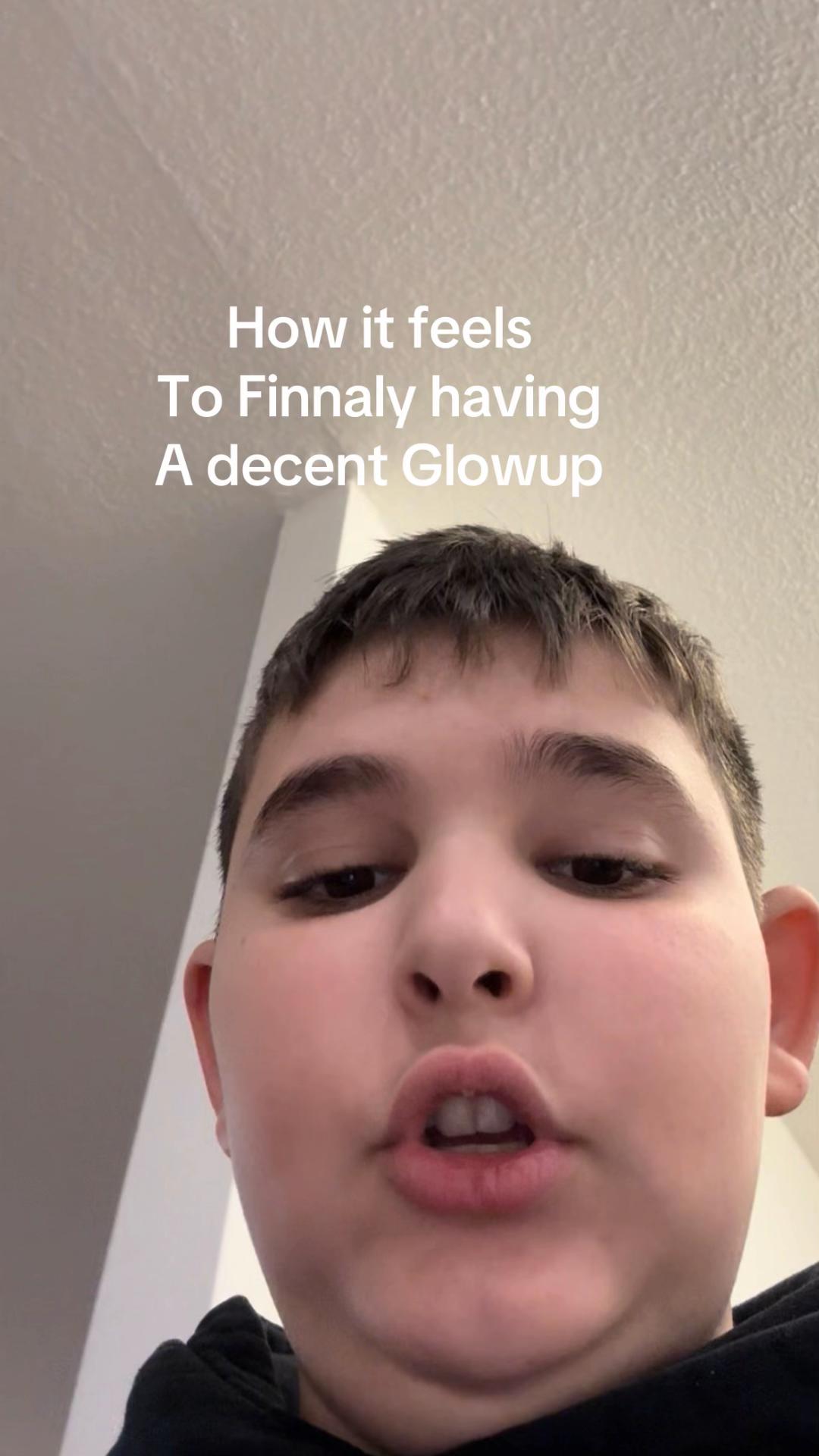 @RandomGuy
