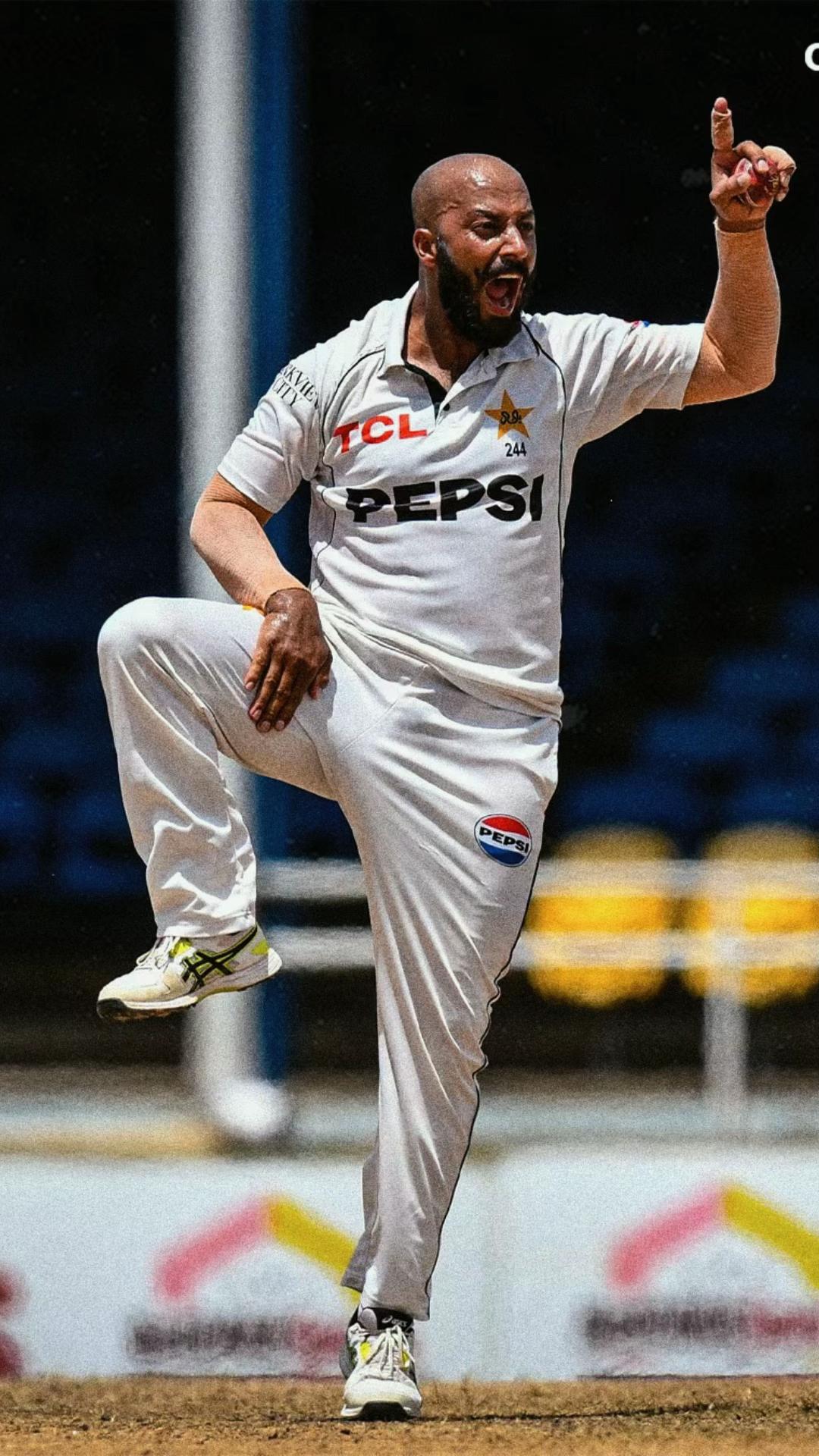 @Sajidkhan244