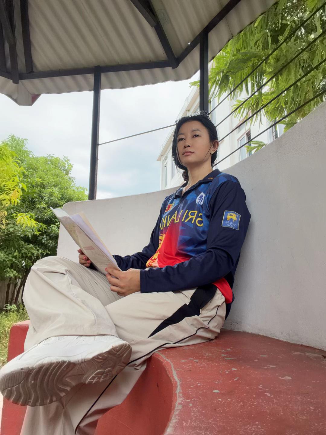 @Serma subba