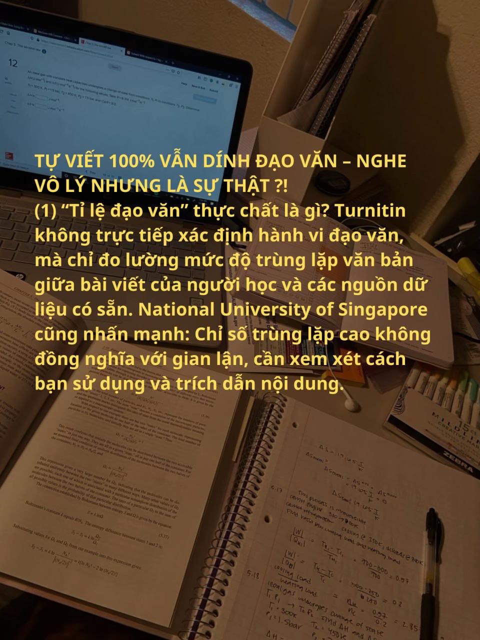 @Tài khoản giá rẻ