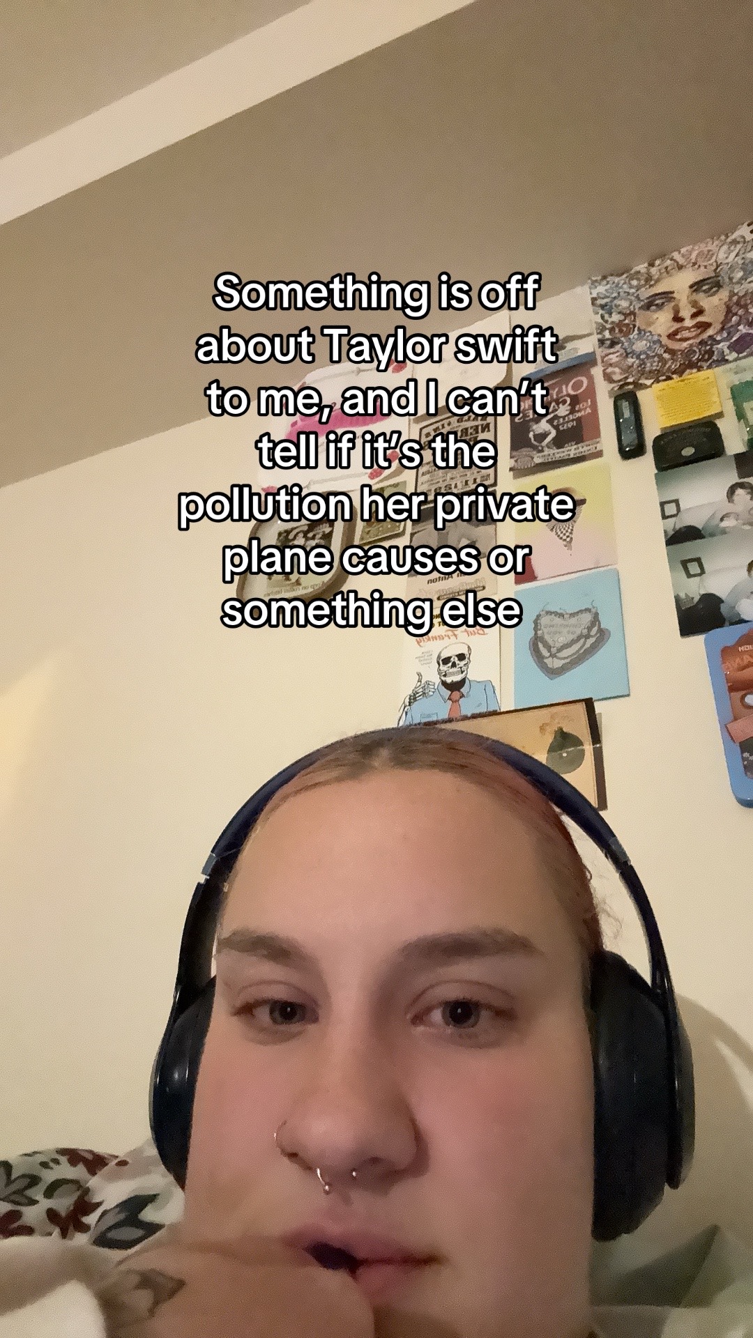 @anna