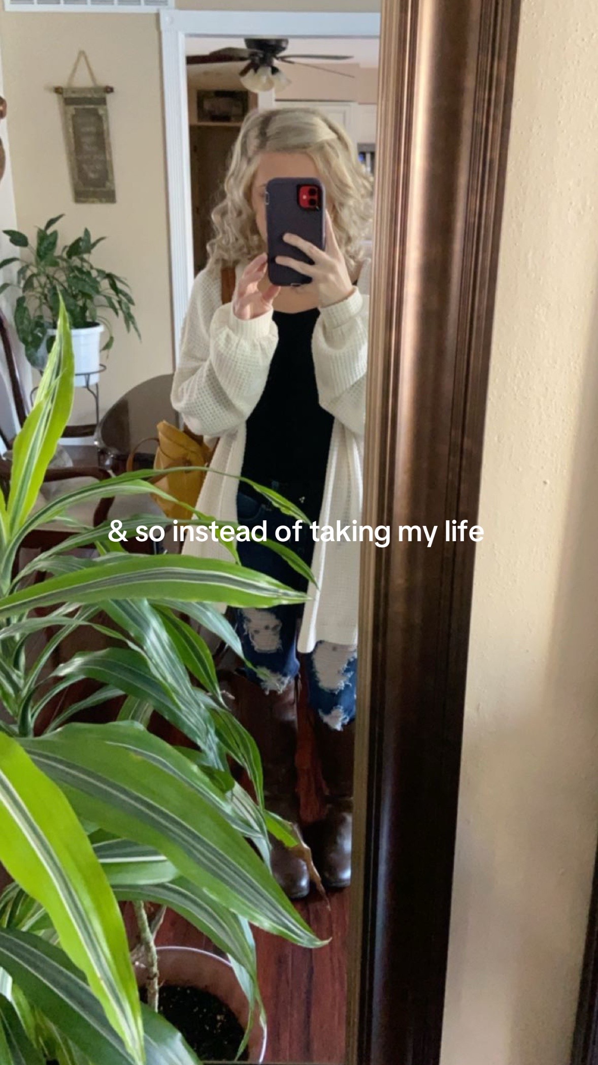 @MilfMommyTay★