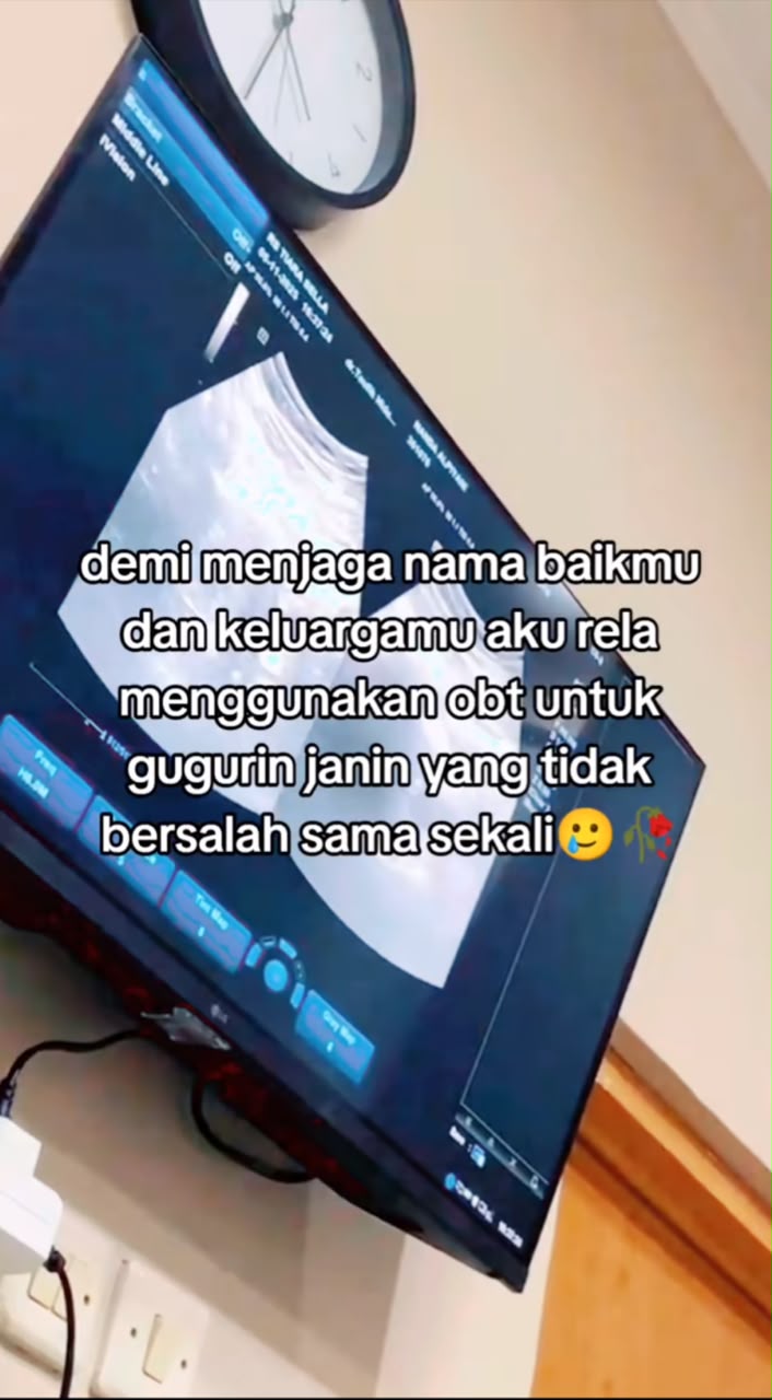 @Riska Saputri