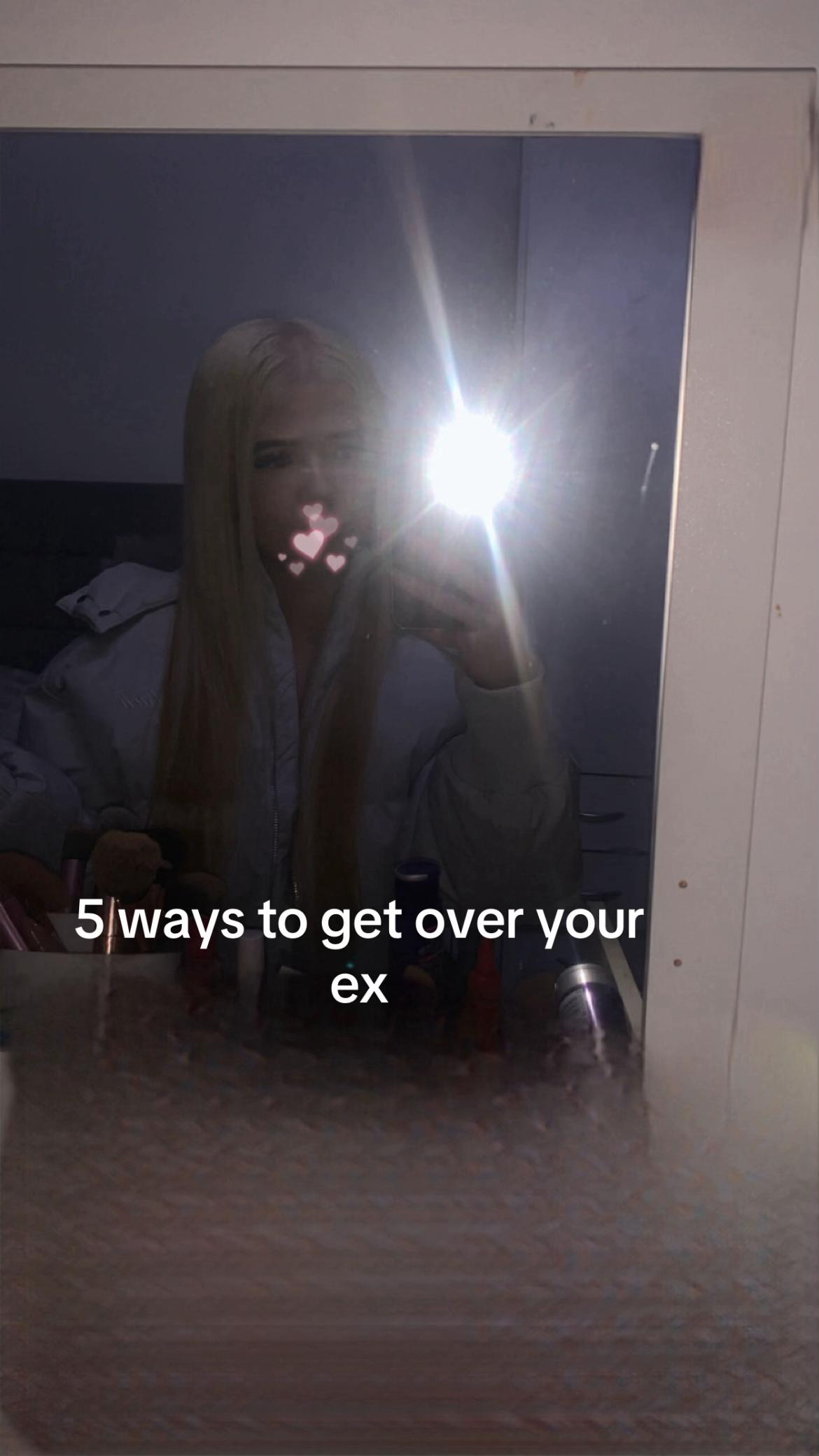 @👸🏼