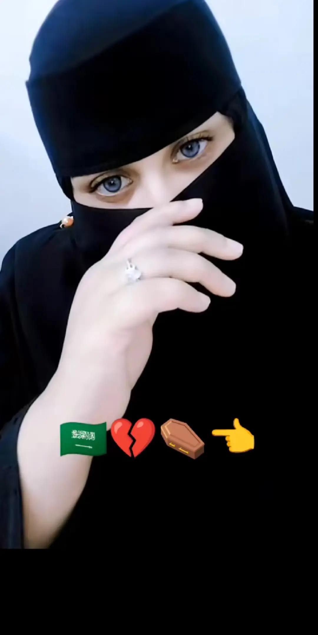@🇸🇦💜سعودی عرب❤️🇸🇦