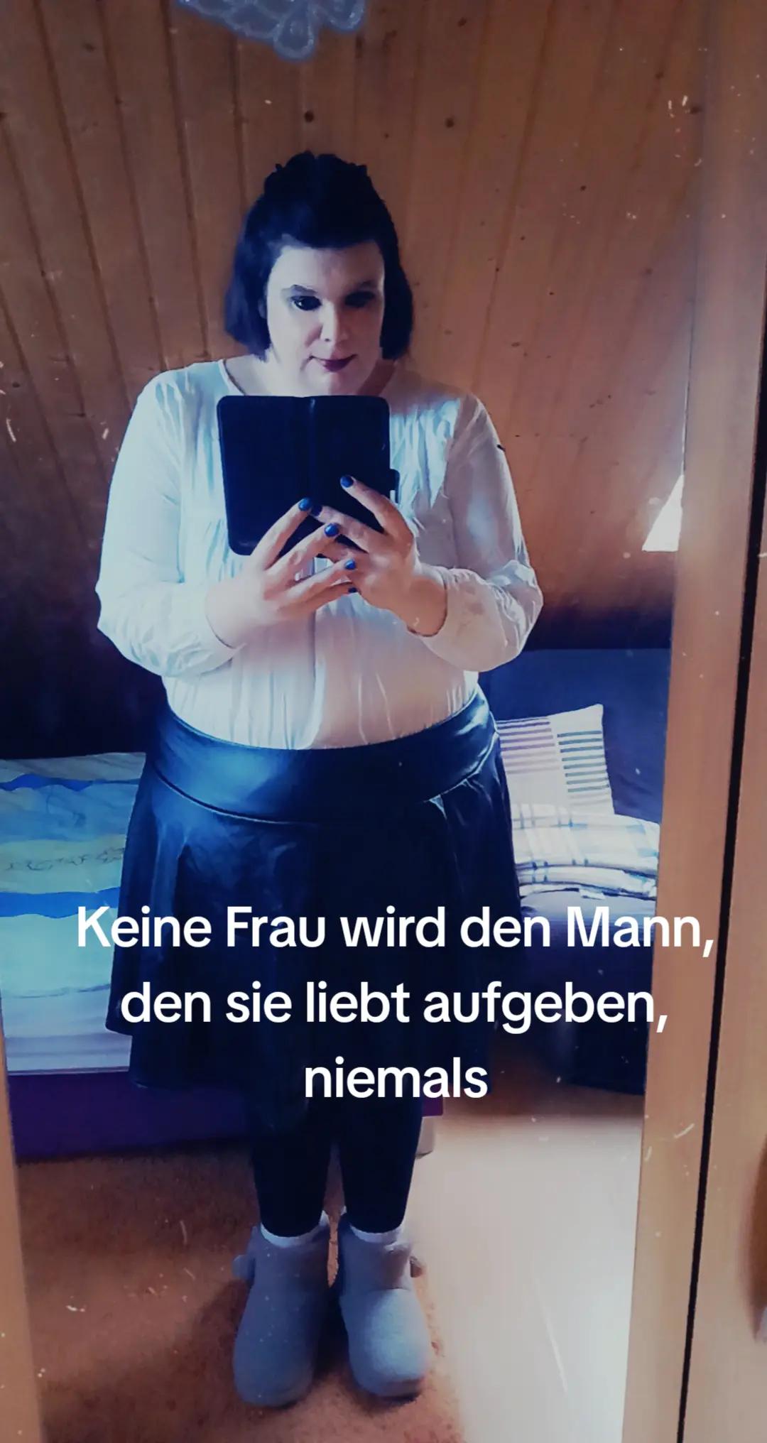 @Jessica Kuhlmann