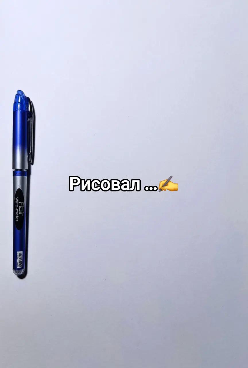 @ISOKU2