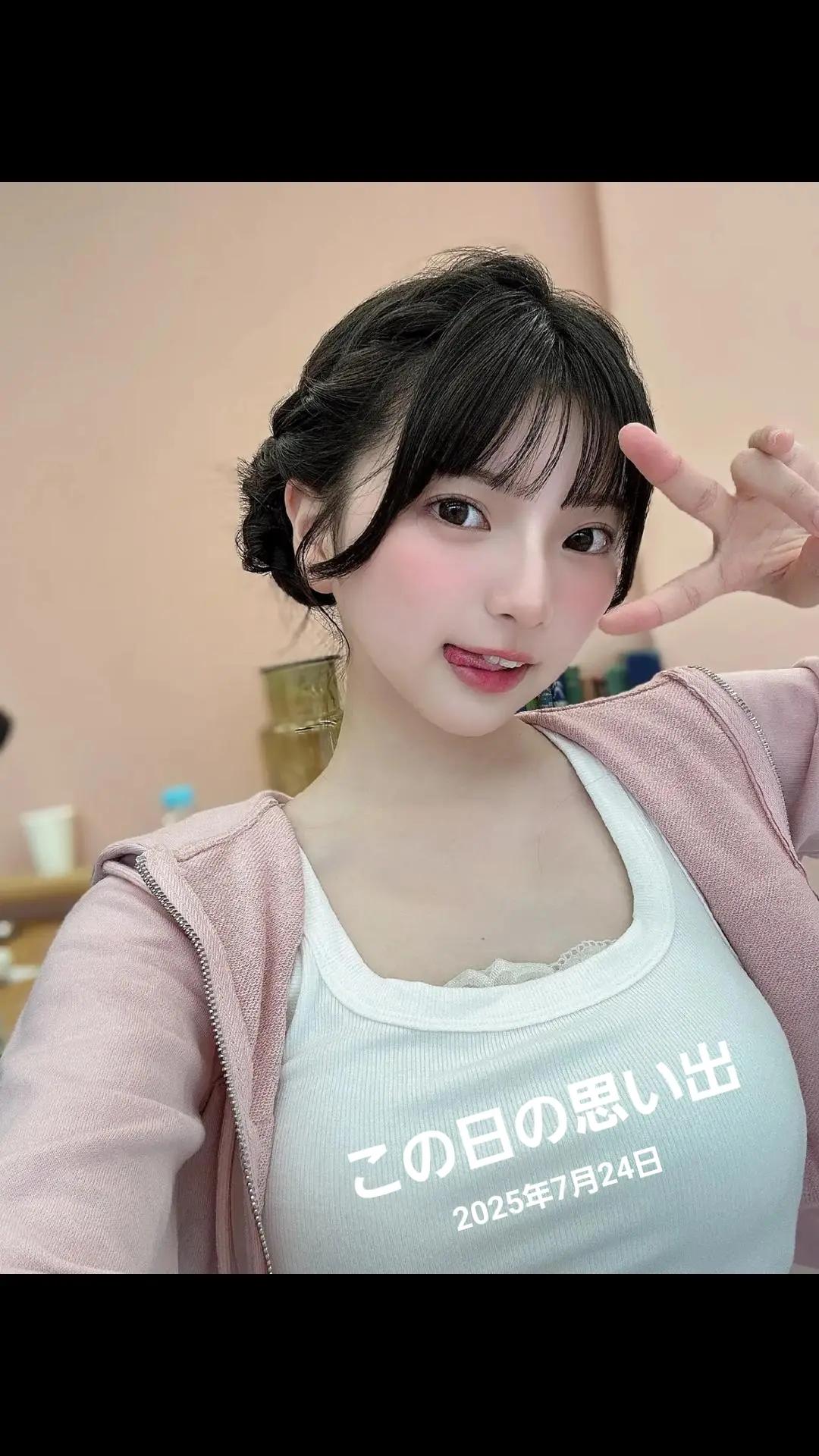 @しなぴ🐤