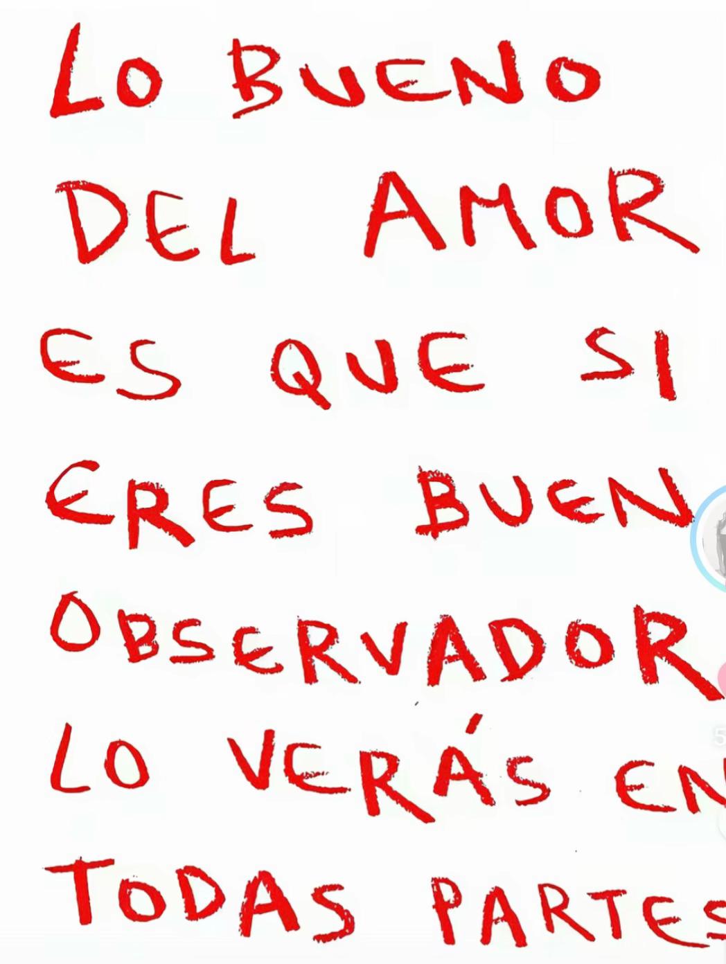 @Daniela 🧸