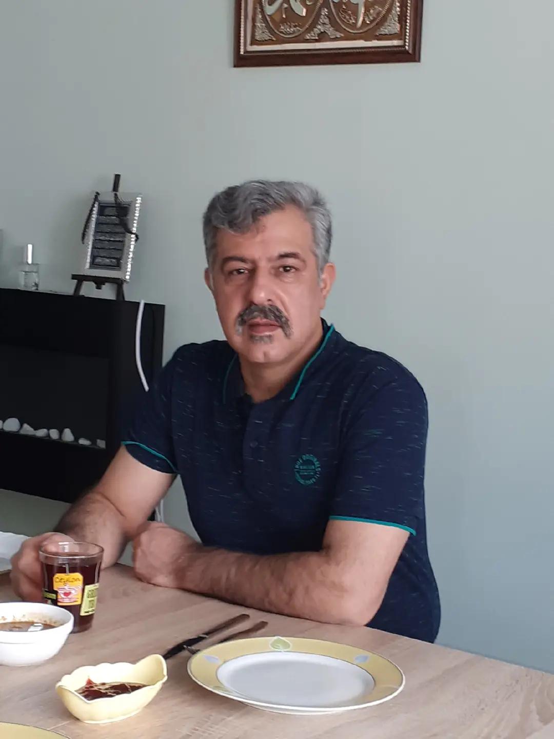 @Ferit Fidan