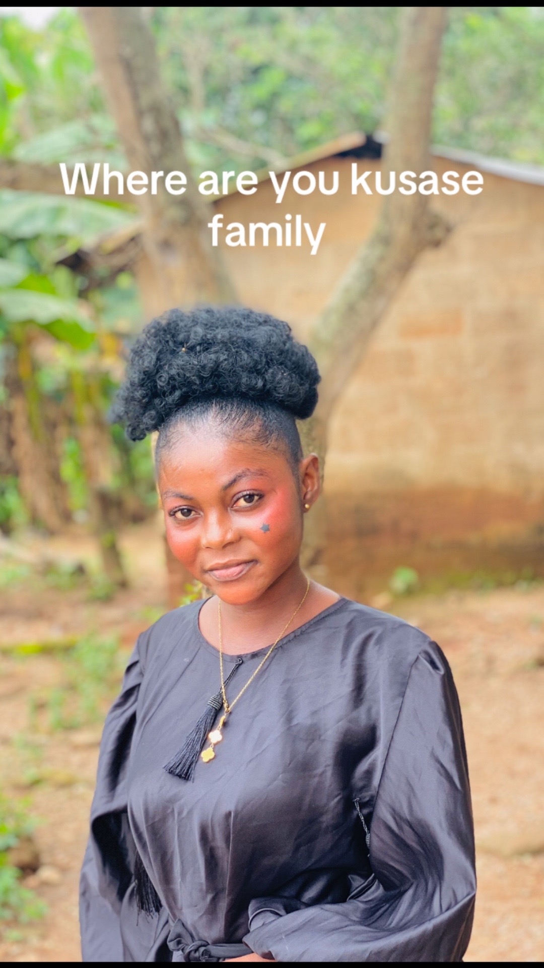 @Akosua Adepa