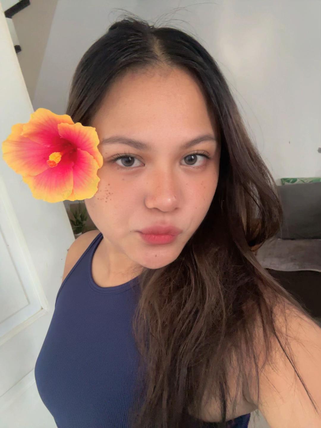 @April