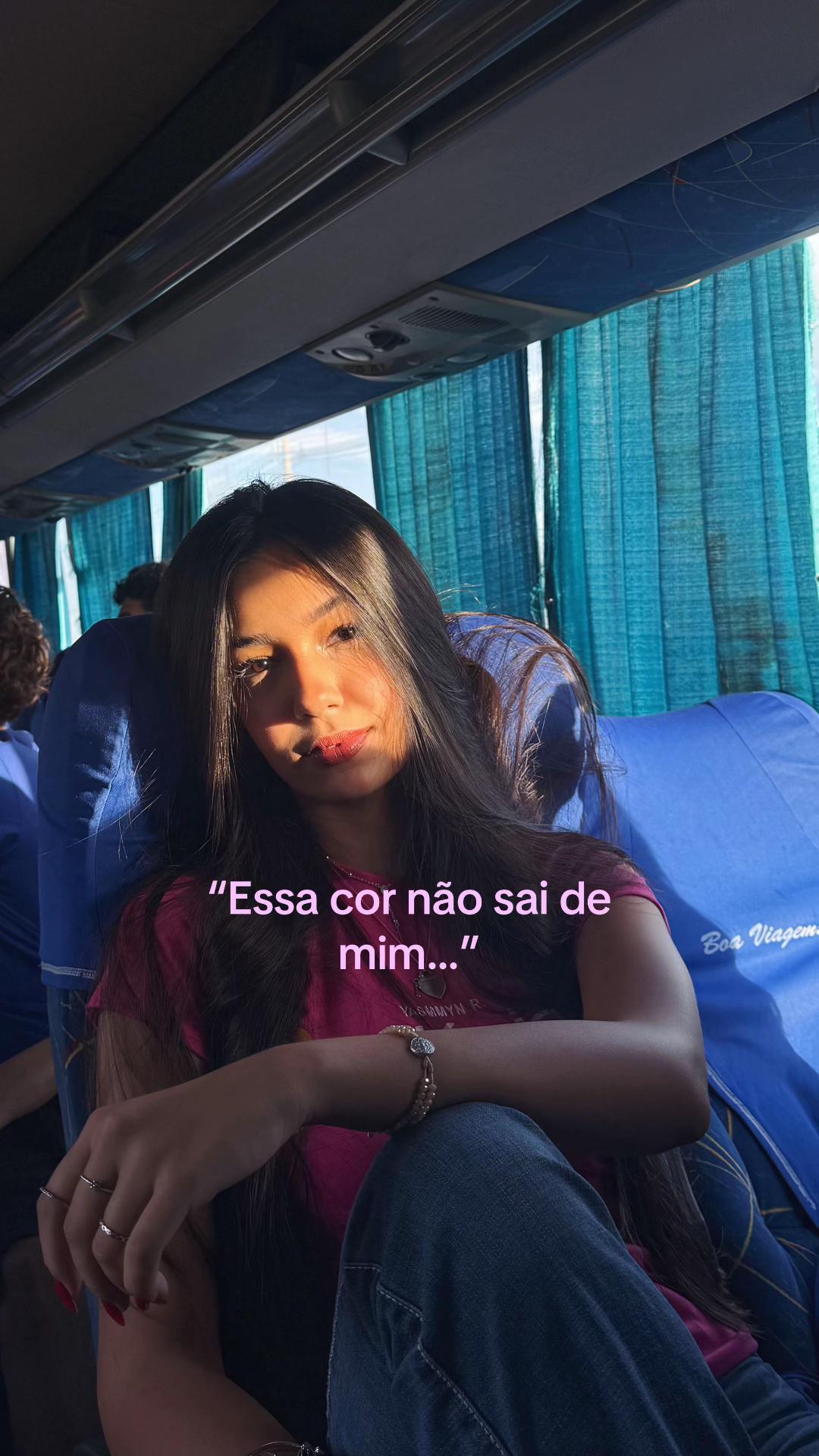 @ribeiro🪽
