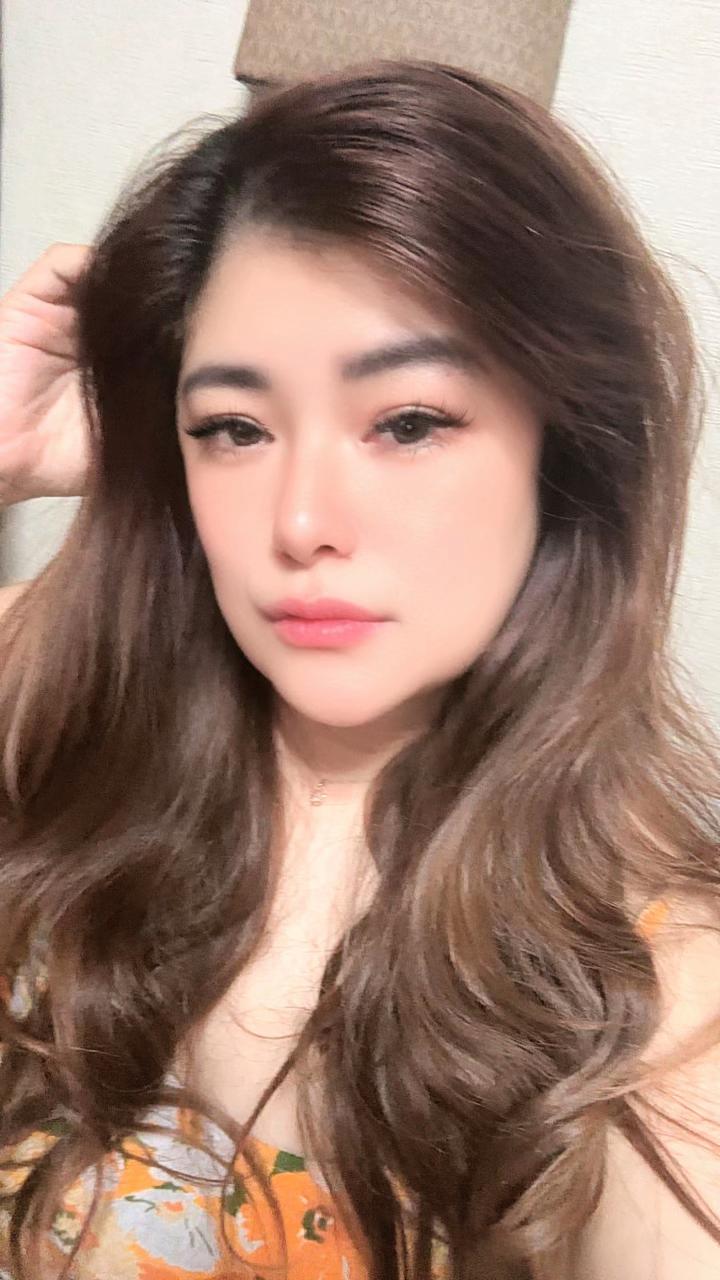 @Y__a___m___05