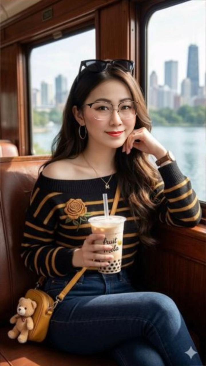 @duangduean