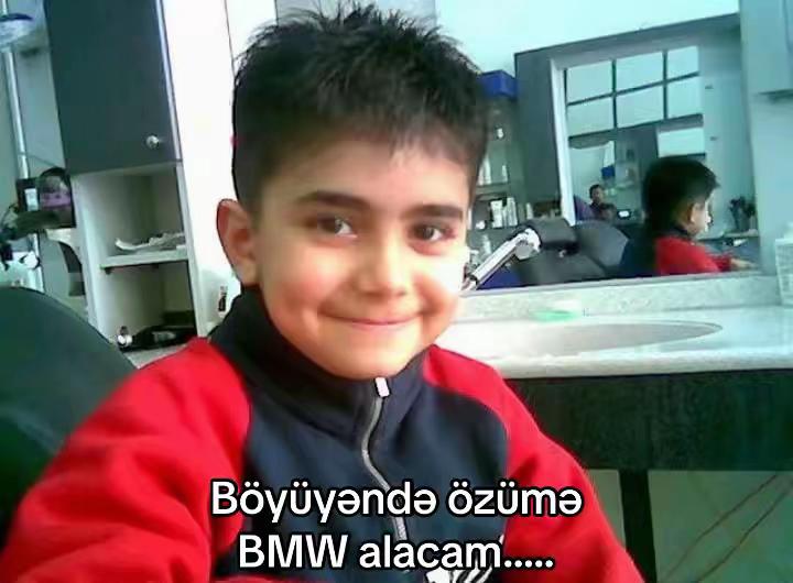 @Ilkinlife