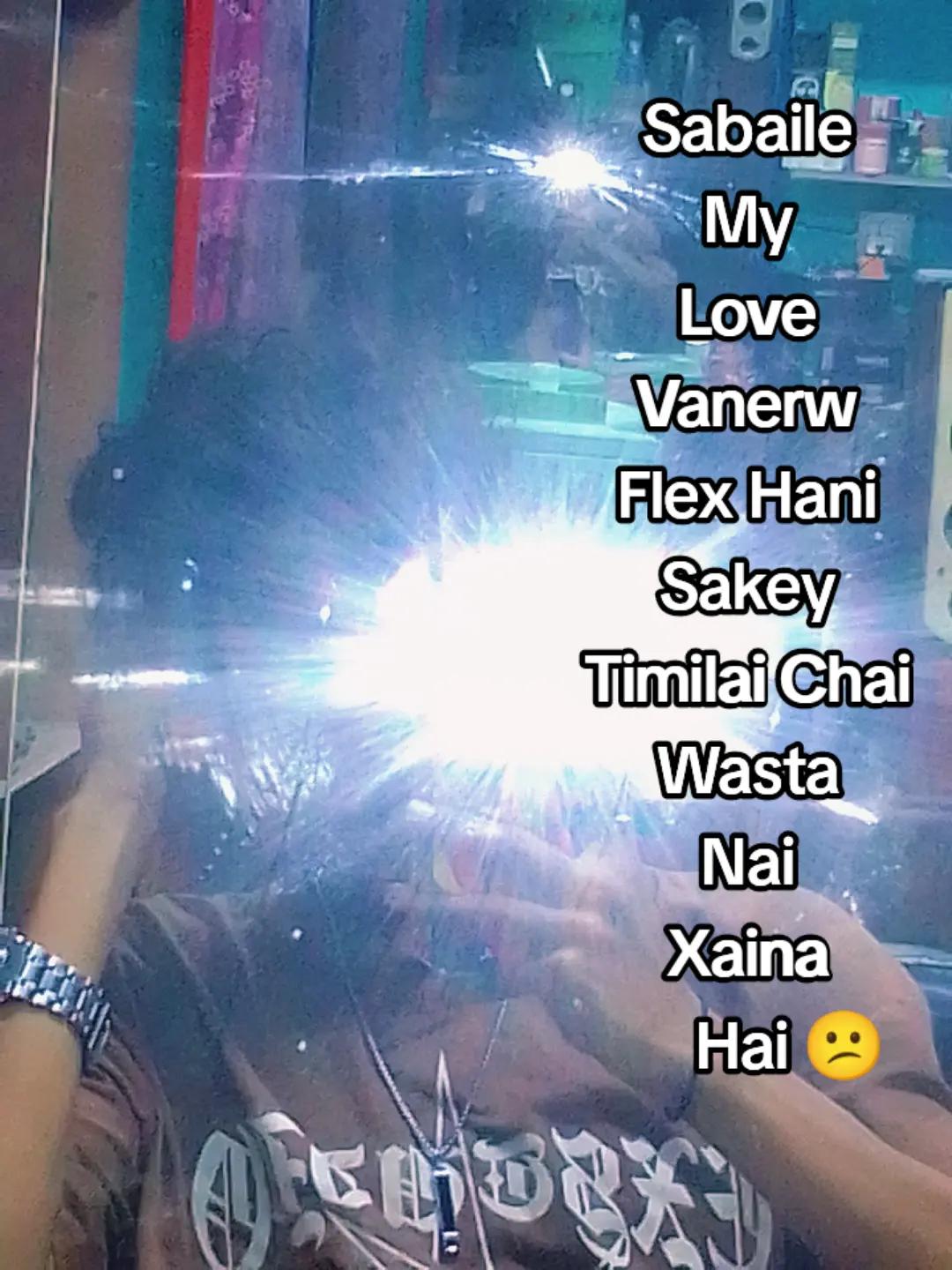 @Prabeshhh🦅