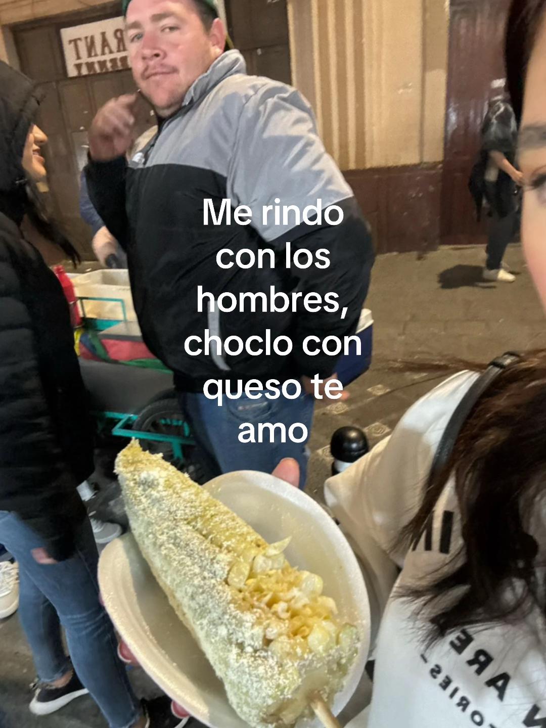 @cbbbbbbt_