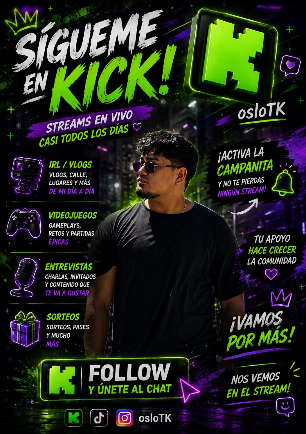 @oslotk