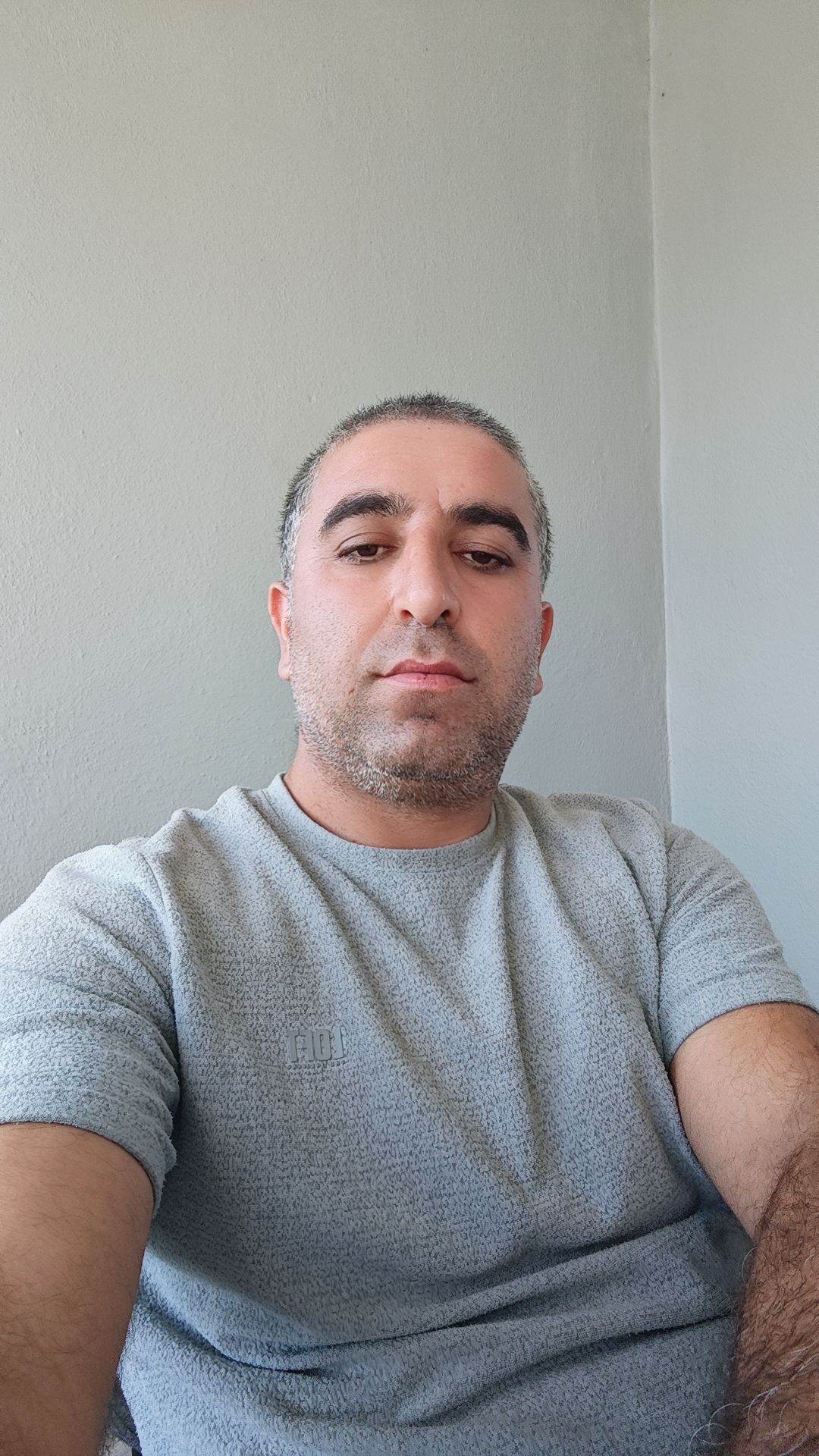 @MERVAN