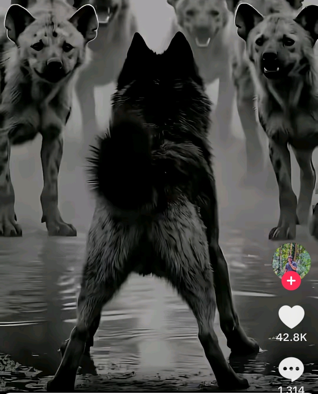 @𝓜𝓘𝓝𝓓𝓤𝓛𝓐
