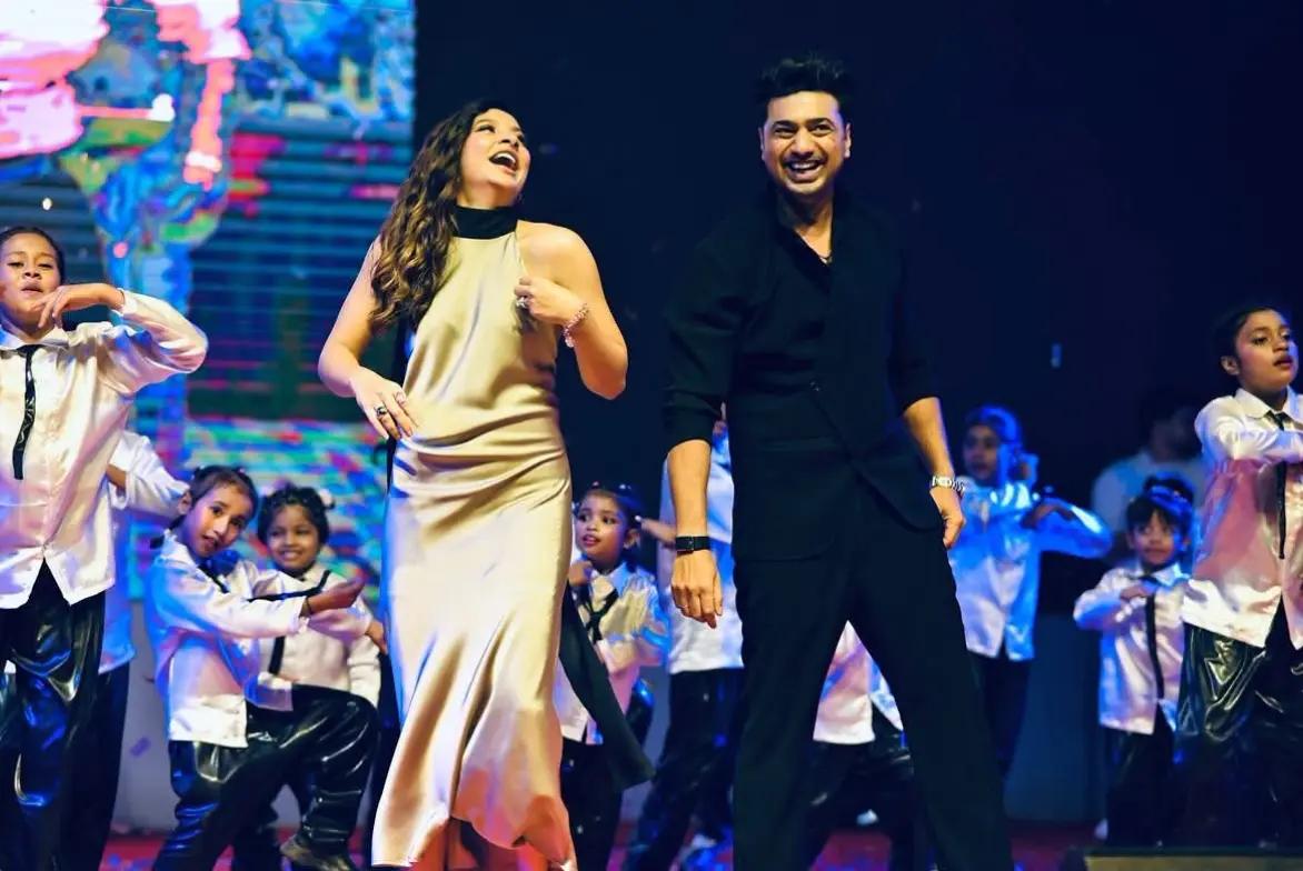 @Subhashree Ganguly☑️