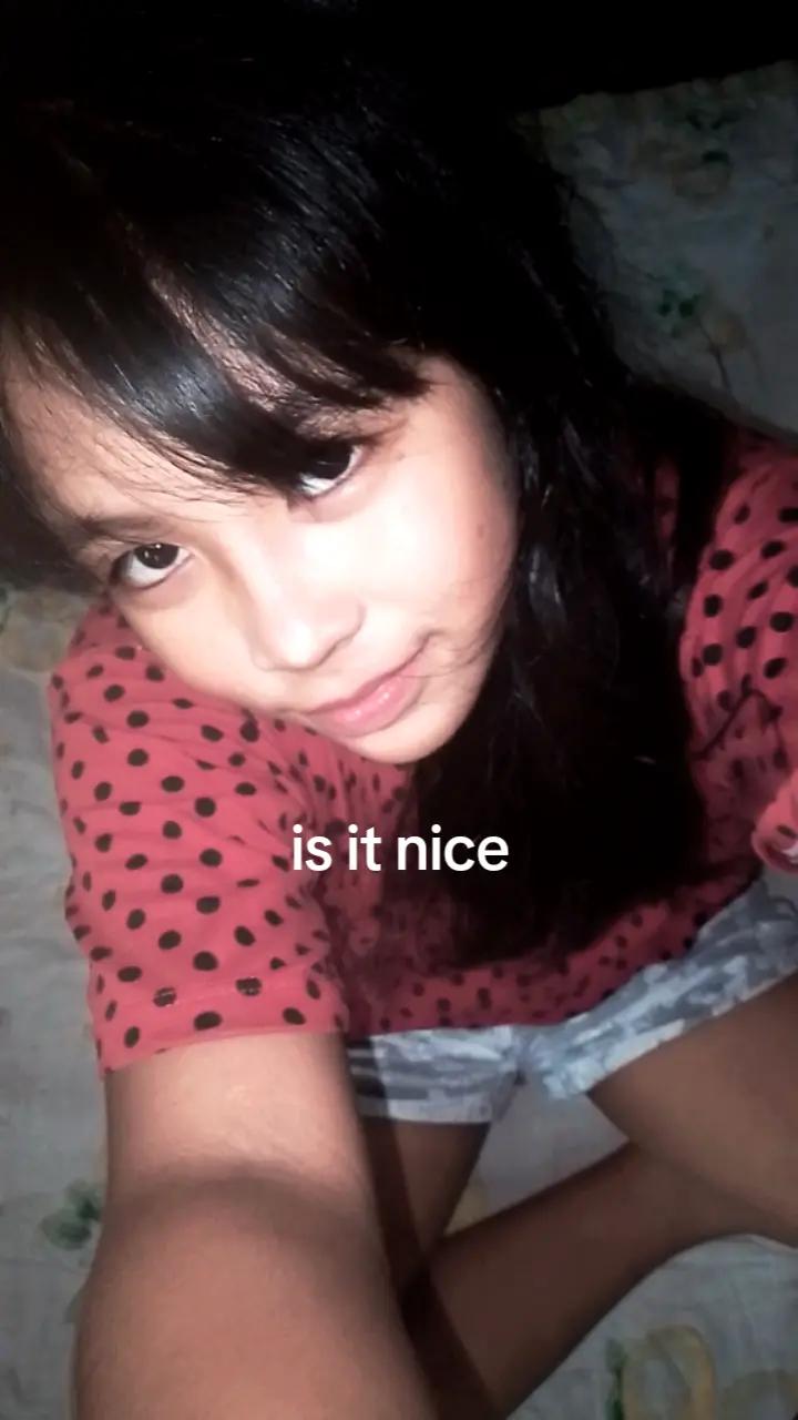 @narsicoandkate