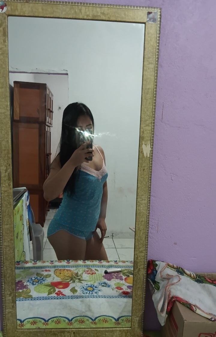 @Yasmim lobato