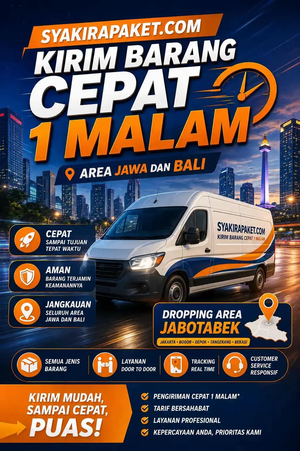 @𝗞𝗨𝗥𝗜𝗥 𝗝𝗢𝗚𝗝𝗔