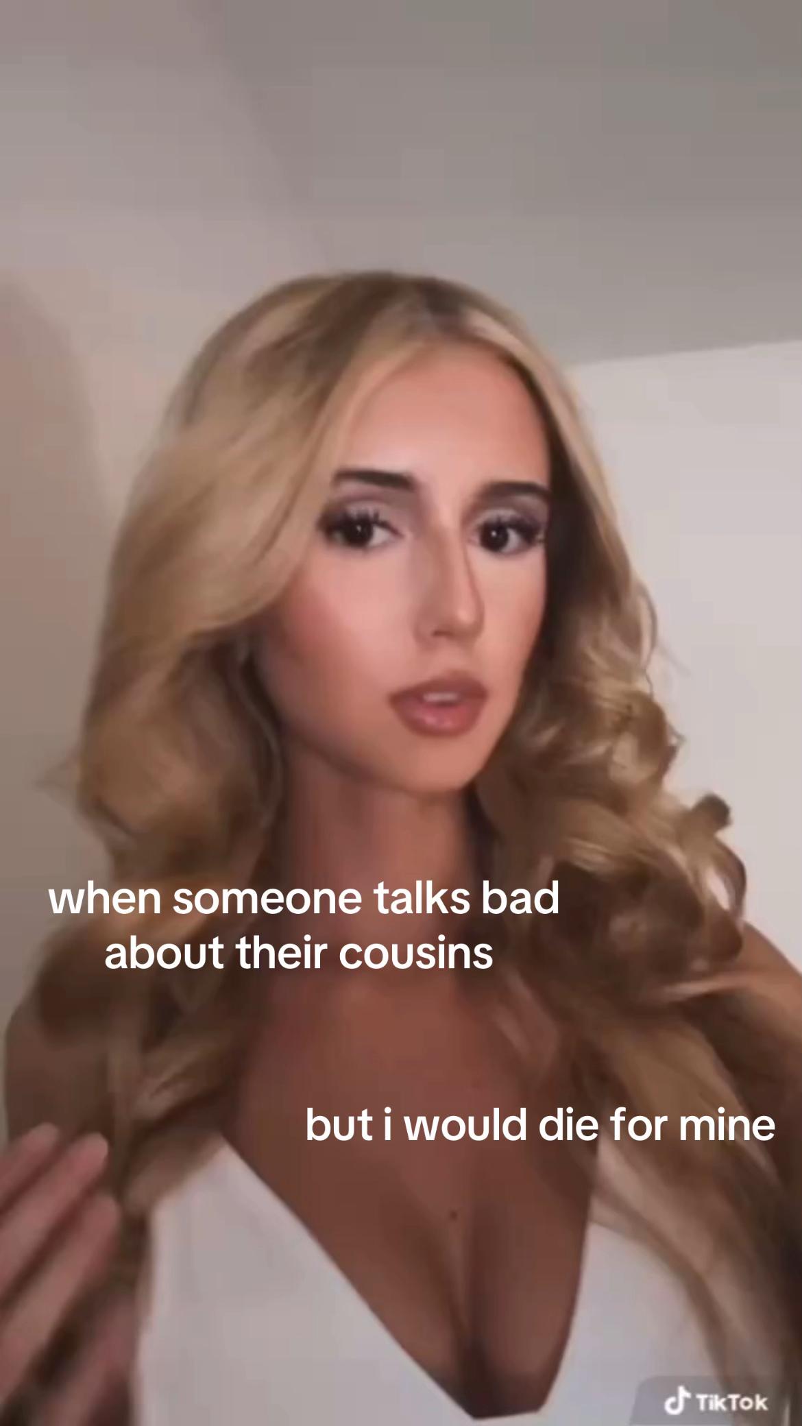 @lliusk4