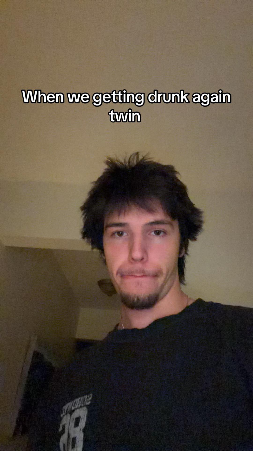 @Noah Tersigni