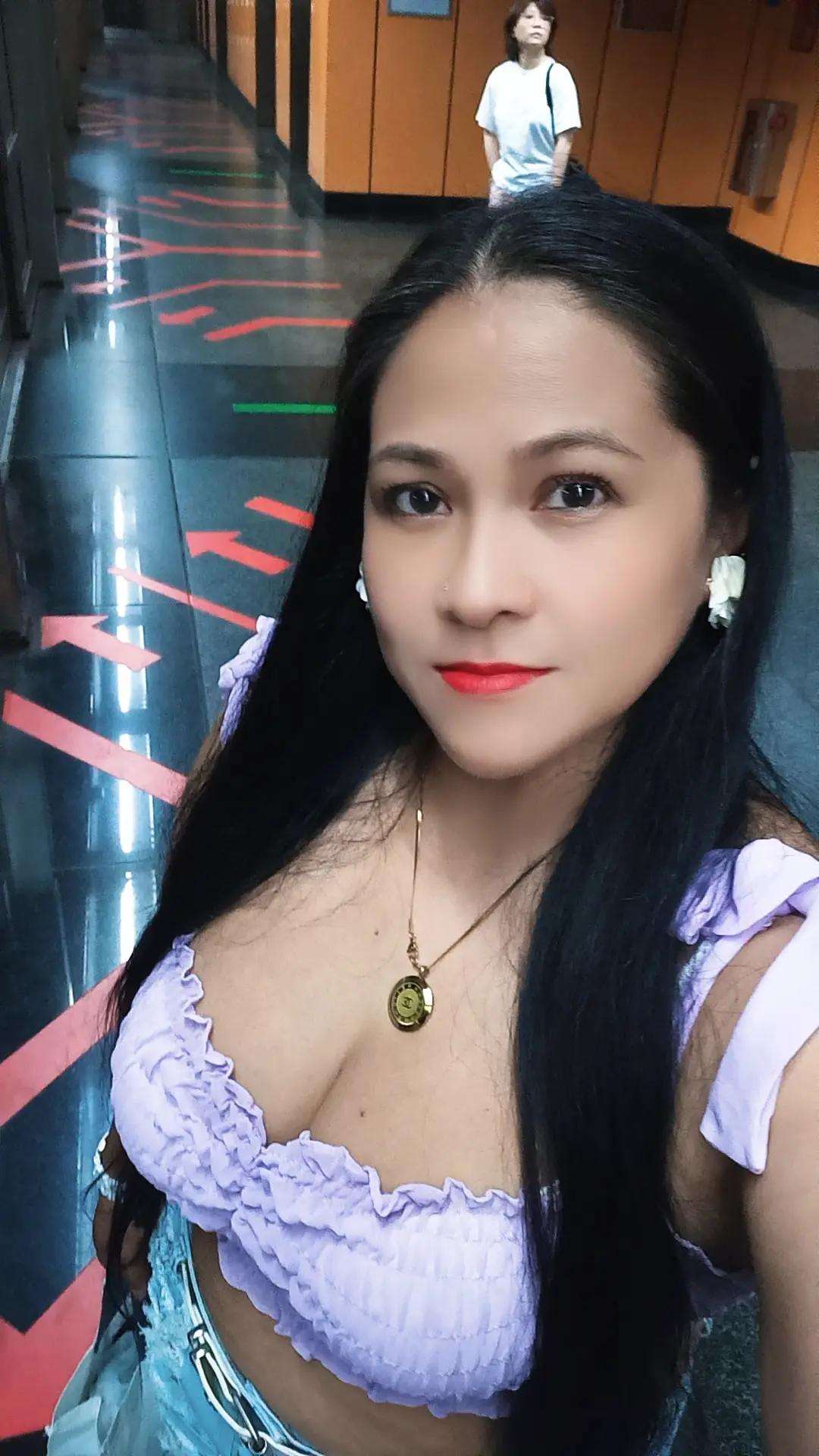 @❤️FLORA QUEEN❤️