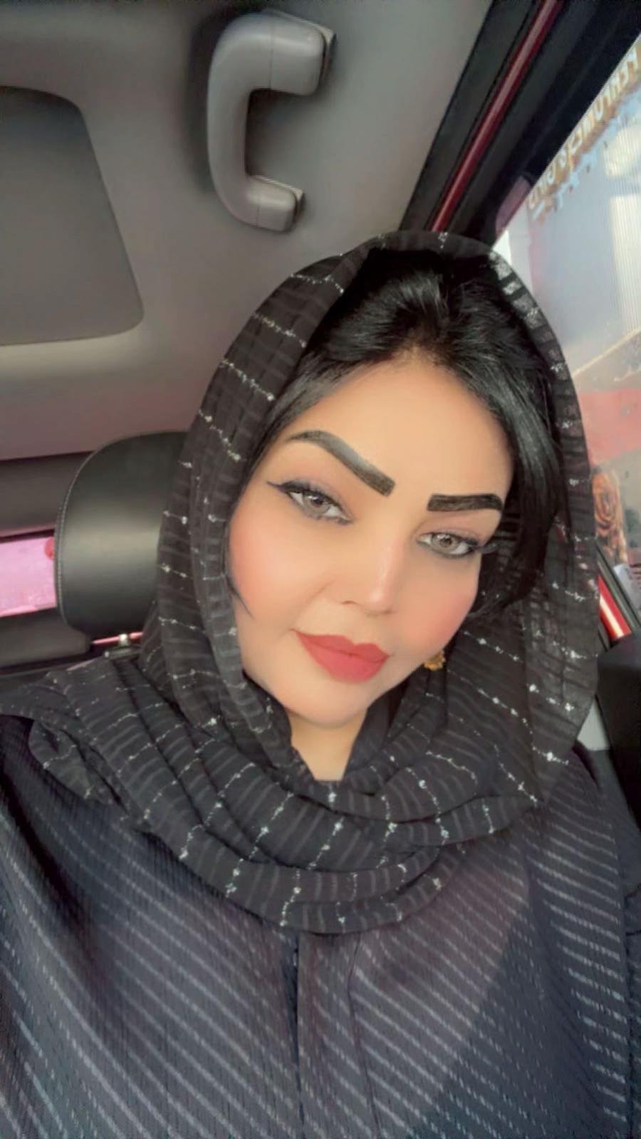 @Maryam❤️