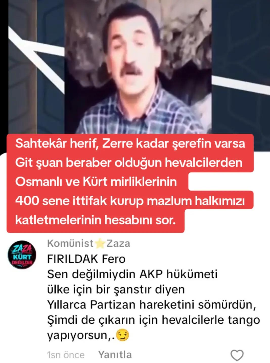 @Komünist⭐Zaza