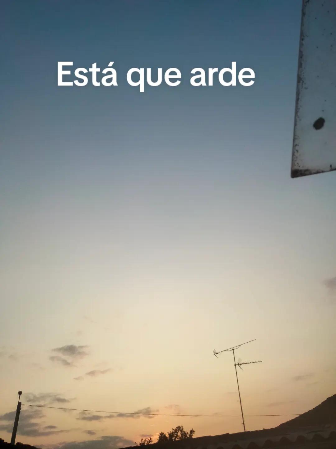 @Luciano Mart&iacute;nez Amez