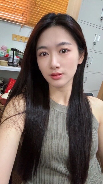 @April