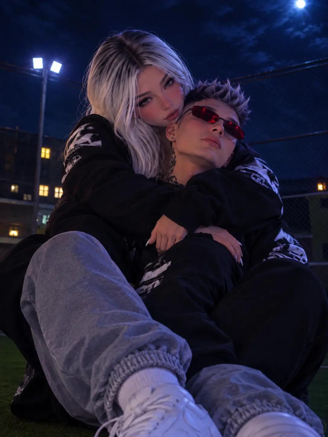 @ꪶ͢👑⃟⃤ malvadinho 🔥🥵
