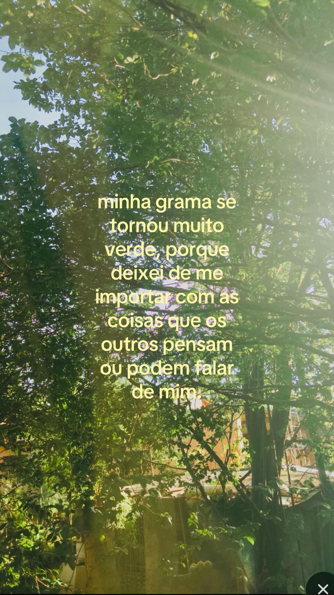 @𝔑𝔦𝔠𝔬𝔩𝔢