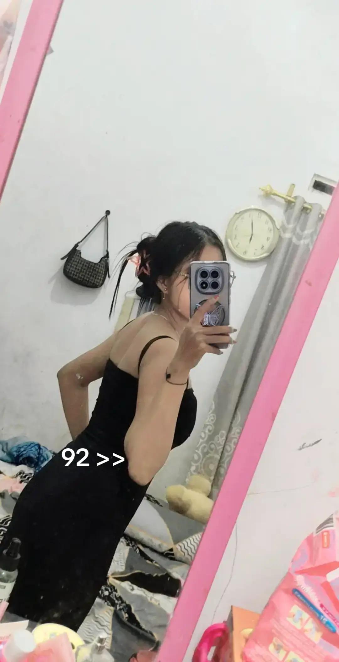 @๐จ'๐ฆ๐ข๐๐ ๐๐๐'๐Δ