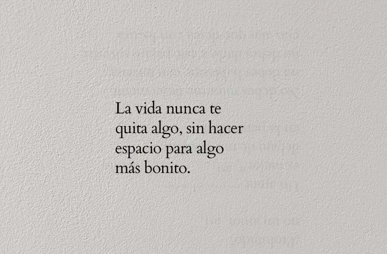 @Yomismo13