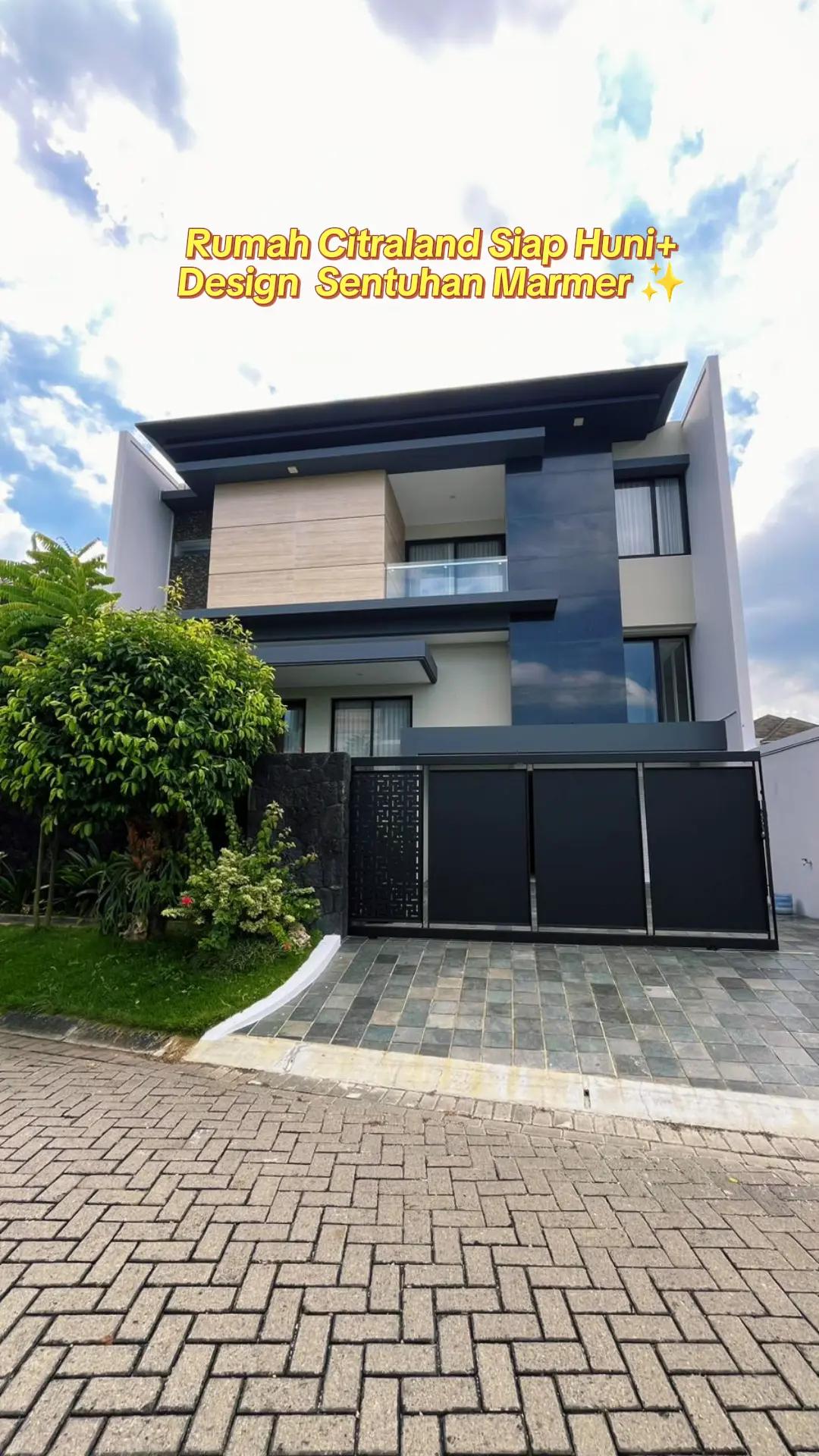 @MISEL REAL ESTATE