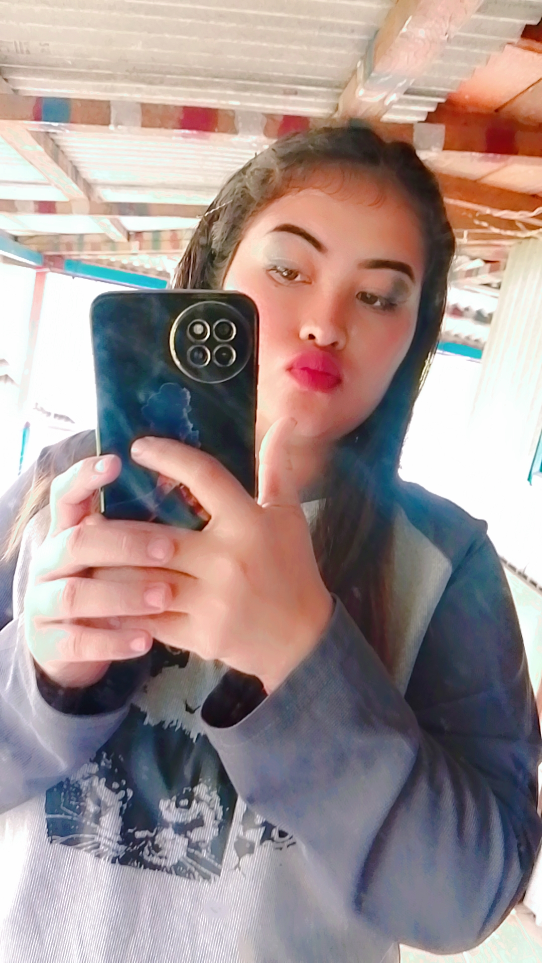 @Barsha Shrestha12