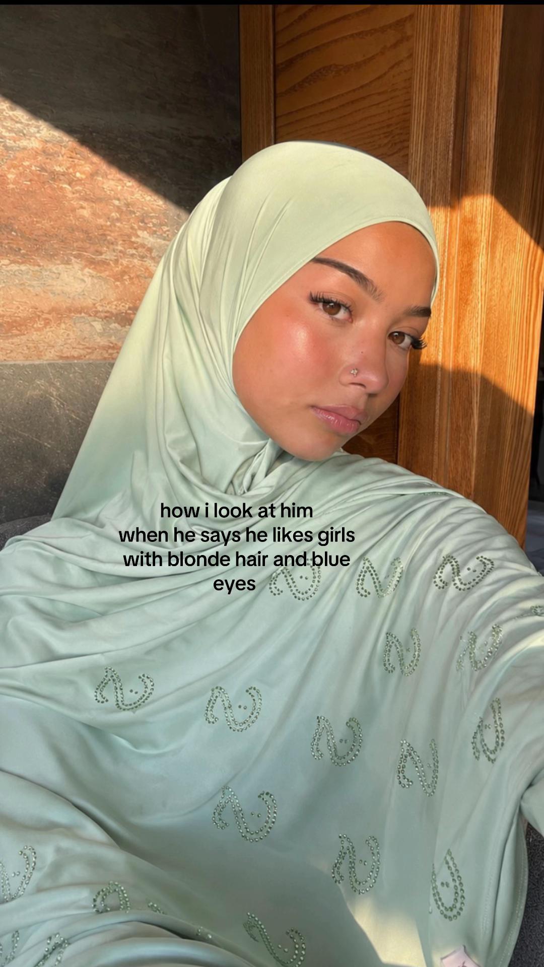 @sara
