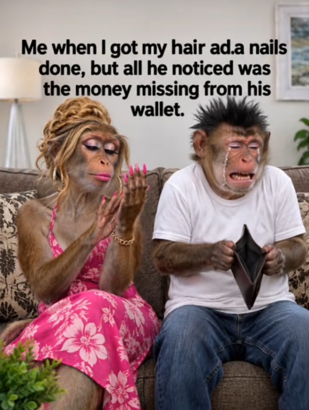 @Pinkz