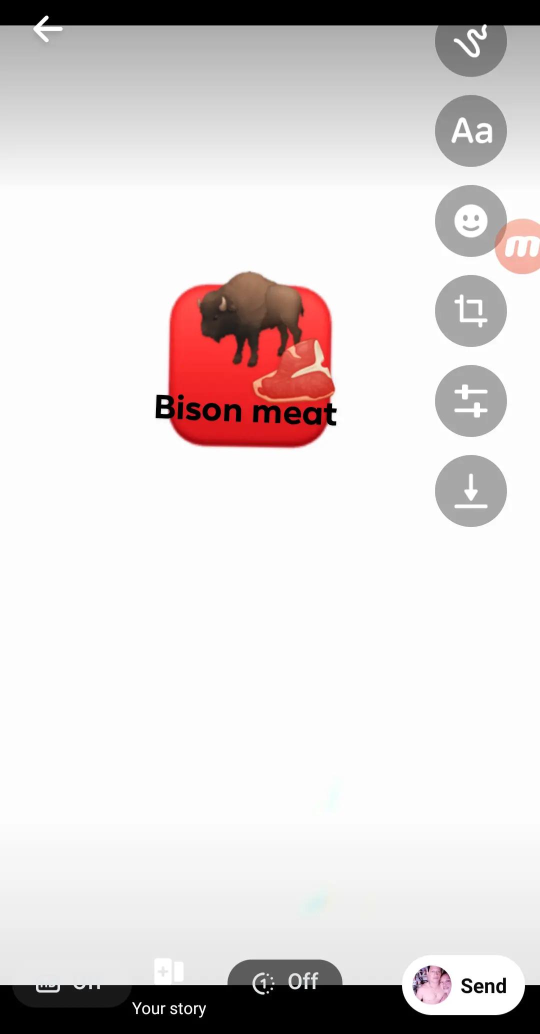 @Bavikids