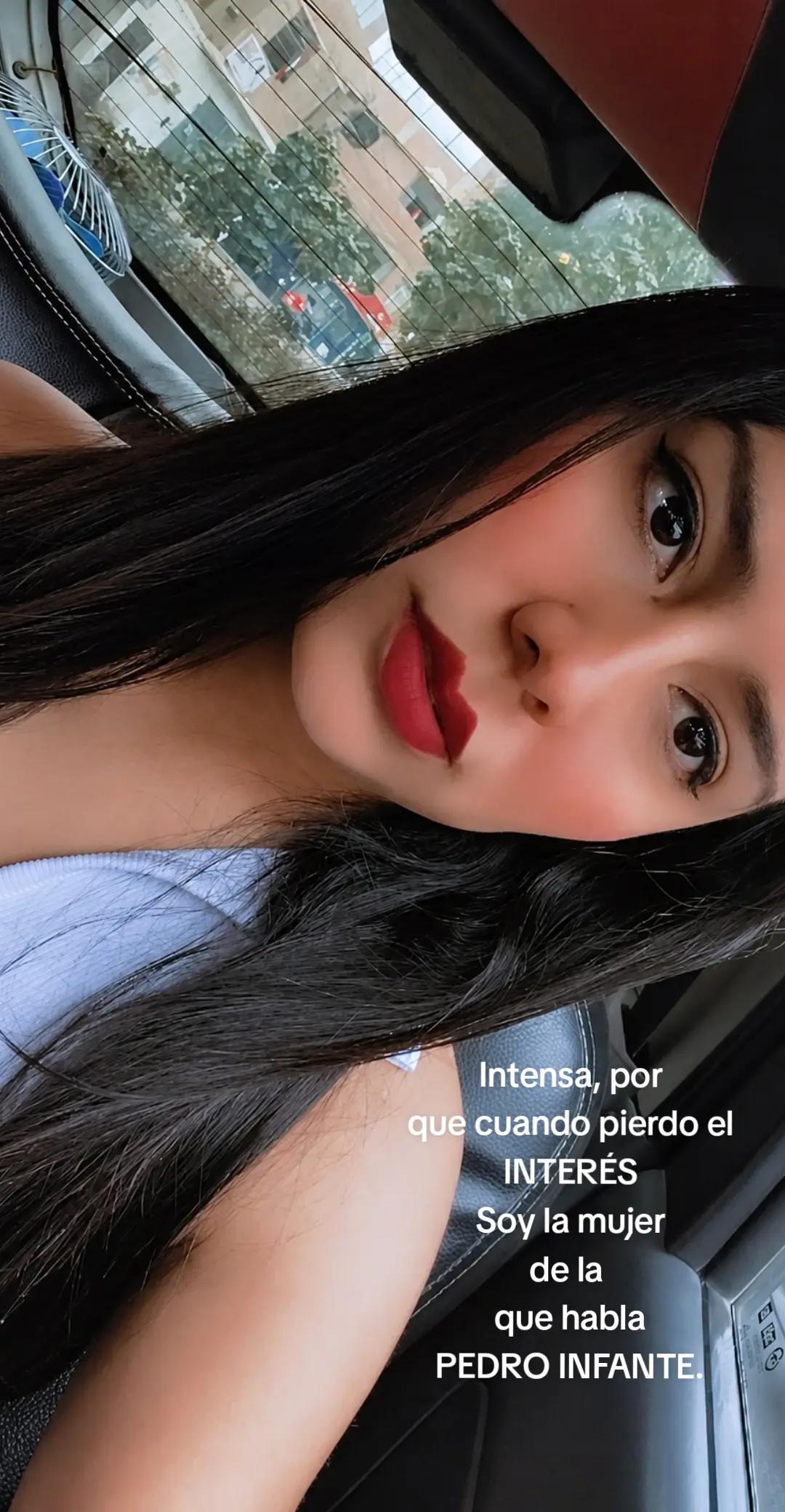@Angie Puican Montaño