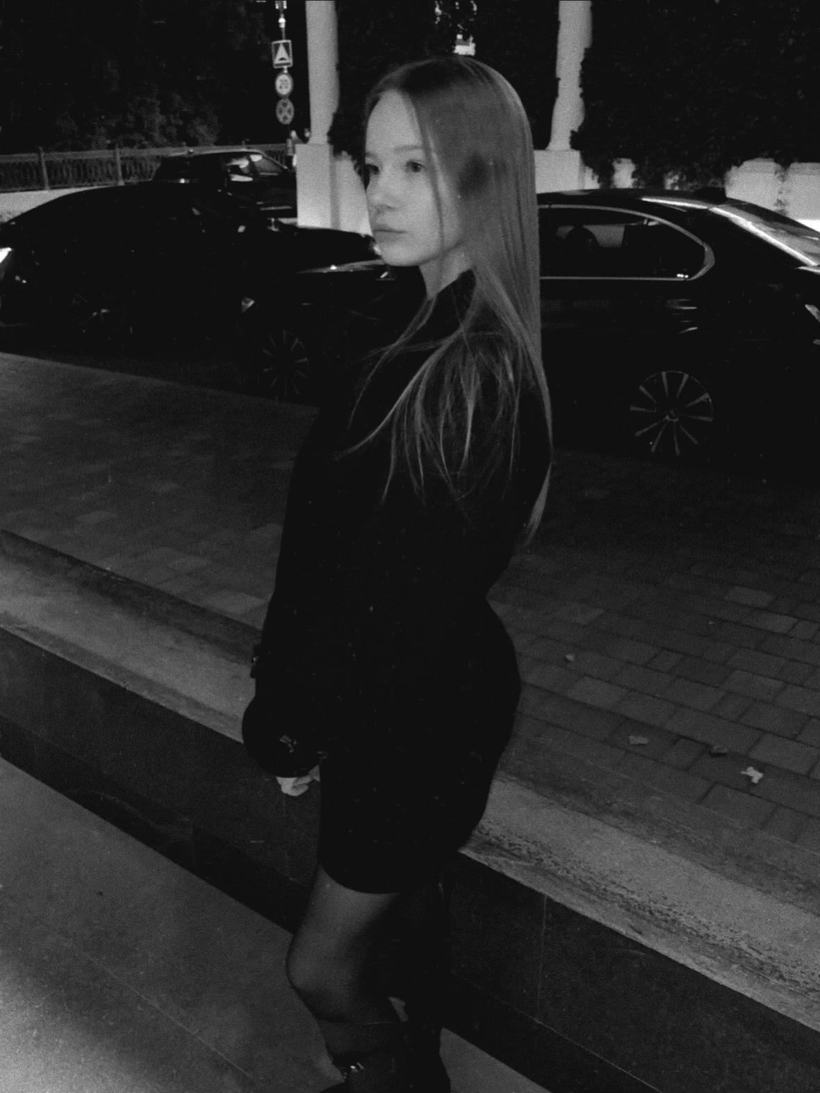 @viktotvkk