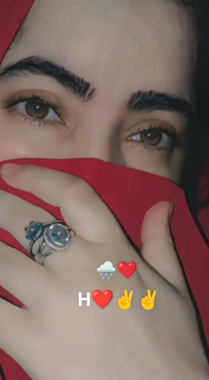 @hufzajani ❤️22