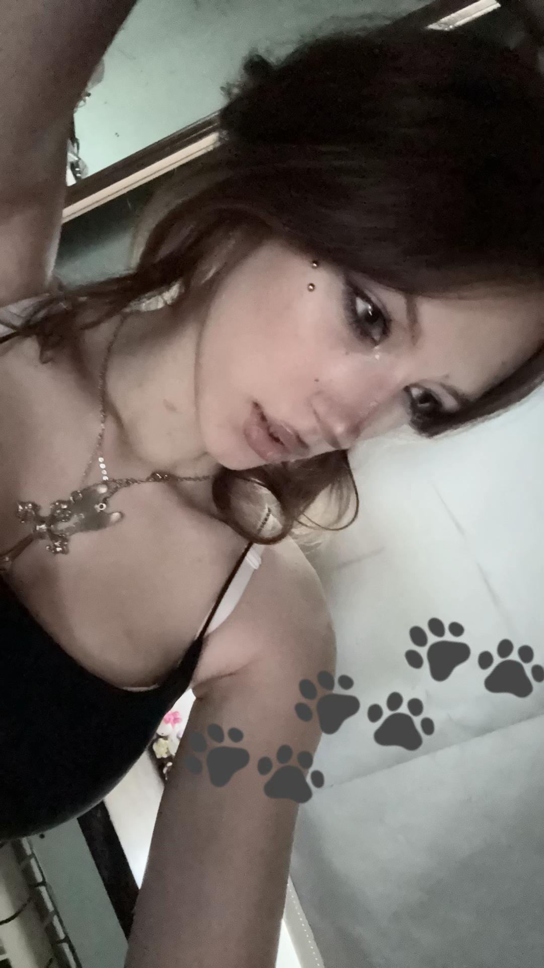 @willkipzz