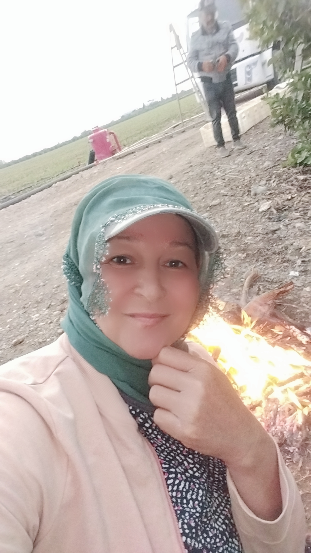 @Demirtaş Meryem